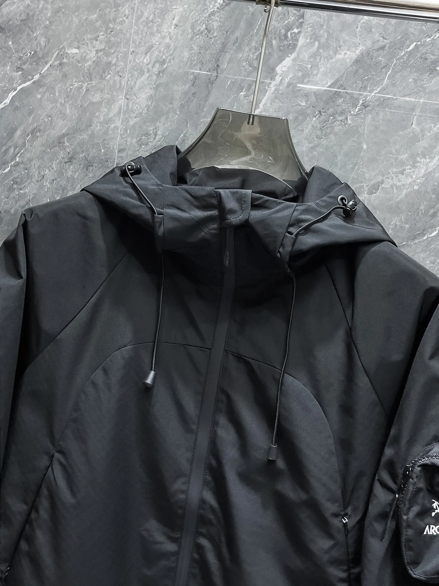 Same Style， ， 2026 New Arrival ， Original Premium Breathable ， ， ， Quality。 ， Sizes：M～3XL，